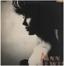LP - Ann Lewis - Ann Lewis - 全曲集 - PROMO