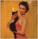 LP - Ann Lewis - Best Hit Album - +Insert.