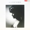 LP - Ann Lewis - La Saison D'amour - No cover