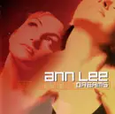 CD - Ann Lee - Dreams