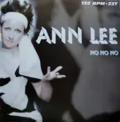 Ann Lee - No No No