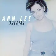 Ann Lee - Dreams