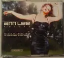 CD Single - Ann Lee - Voices