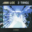 12inch Vinyl Single - Ann Lee - 2 Times
