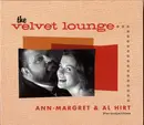 CD - Ann Margret & Al Hirt - Personalities - Digipak