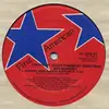 12'' - Ann-Margret - Everybody Needs Somebody Sometimes - Promo