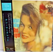 Ann Margret - Bachelors' Paradise