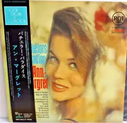 Ann Margret - Bachelors' Paradise