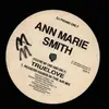 LP - Ann-Marie Smith - (You're My One And Only) True Love - promo
