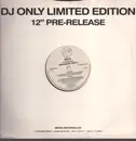 12inch Vinyl Single - Ann-Marie Smith - (You're My One And Only) Truelove