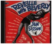 Ann Miller - Reveille with Beverly