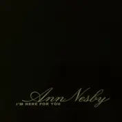 Ann Nesby