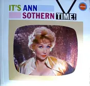 Ann Sothern - It's Ann Sothern Time