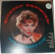 Ann Sothern - Sothern Exposure