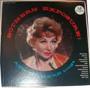LP - Ann Sothern - Sothern Exposure