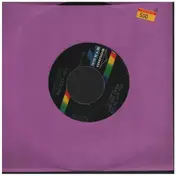 Ann Sexton - I'm His Wife (You're Just A Friend)
