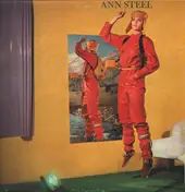 Ann Steel - Ann Steel