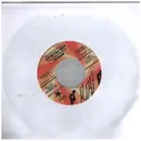 7inch Vinyl Single - Ann Peebles - Beware