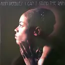 LP - Ann Peebles - I Can't Stand The Rain