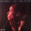 LP - Ann Peebles - I Can't Stand The Rain