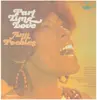 LP - Ann Peebles - Part Time Love