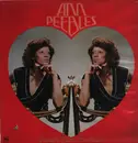 LP - Ann Peebles - Straight From The Heart