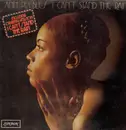LP - Ann Peebles - I Can't Stand The Rain