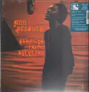 LP - Ann Peebles - Straight from the Heart - 180g
