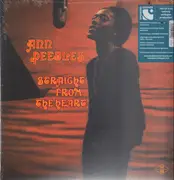 LP - Ann Peebles - Straight from the Heart - 180g