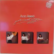 Ann Reed