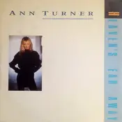 Ann Turner - Heaven's Far Away
