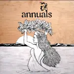 Annuals - Fair/Swing Low