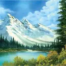 CD - Annuals - Such Fun - Digisleeve