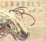 Annuals & Sunfold - Wet Zoo