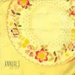 Annuals - Sweet Sister