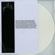Annulled User - AnnulledUser02