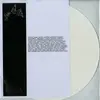 12inch Vinyl Single - Annulled User - AnnulledUser02