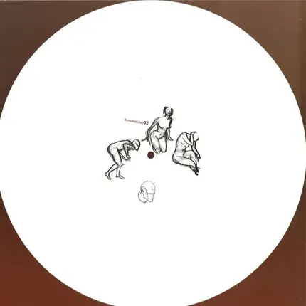 Annulled User - AnnulledUser02