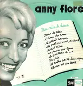 Anny Flore