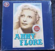 Anny Flore - Anny Flore