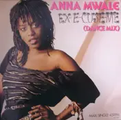 anna mwale - Ex-E-Cuse-Me