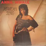 anna mwale