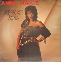 Anna Mwale - African Song