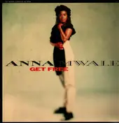 anna mwale - Get Free