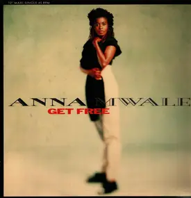 anna mwale - Get Free