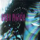 CD Single - Anna Mwale - Touch Sensitive - Cardboard sleeve