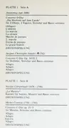 Double LP - Anna-Maria Bondi , Ludolf Lützen , Robert Mandel , Wilhelm Krumbach , Unisono-Kammerorchester , Han - Pastorale (Hirten- Und Schäfermusik Aus Frankreich)