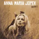 CD - Anna Maria Jopek - Secret - Mini CD Promo
