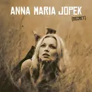 CD - Anna Maria Jopek - Secret