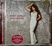 Anna Maria Kaufmann - Musical Diva